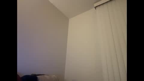 Snapshot of i_o_ro chatting on 3, 12, 2024 i o ro online show from 3, 12, 2024