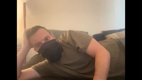 Snapshot of i_o_ro chatting on 3, 12, 2024 i o ro online show from 3, 12, 2024