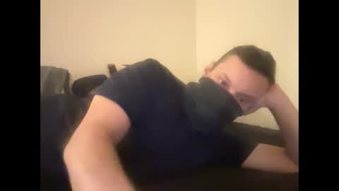 Snapshot of i_o_ro chatting on 5, 12, 2024 i o ro online show from 5, 12, 2024