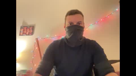 Snapshot of i_o_ro chatting on 8, 12, 2024 i o ro online show from 8, 12, 2024