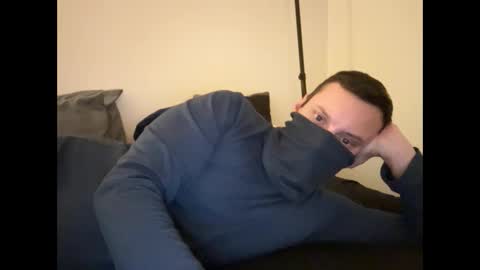 Snapshot of i_o_ro chatting on 9, 12, 2024 i o ro online show from 9, 12, 2024