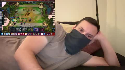 Snapshot of i_o_ro chatting on 10, 12, 2024 i o ro online show from 10, 12, 2024