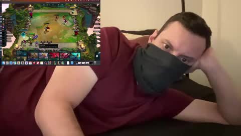 Snapshot of i_o_ro chatting on 11, 12, 2024 i o ro online show from 11, 12, 2024