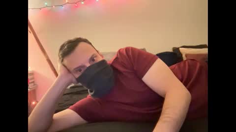 Snapshot of i_o_ro chatting on 11, 12, 2024 i o ro online show from 11, 12, 2024