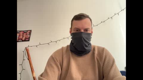 Snapshot of i_o_ro chatting on 13, 12, 2024 i o ro online show from 13, 12, 2024