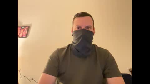 Snapshot of i_o_ro chatting on 14, 12, 2024 i o ro online show from 14, 12, 2024