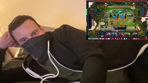 Snapshot of i_o_ro chatting on 14, 12, 2024 i o ro online show from 14, 12, 2024