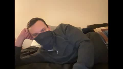 Snapshot of i_o_ro chatting on 15, 12, 2024 i o ro online show from 15, 12, 2024