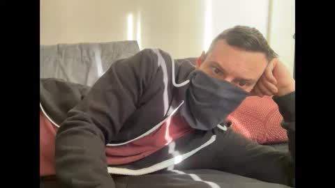 Snapshot of i_o_ro chatting on 15, 12, 2024 i o ro online show from 15, 12, 2024