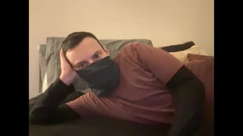 Snapshot of i_o_ro chatting on 16, 12, 2024 i o ro online show from 16, 12, 2024