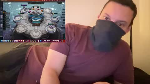 Snapshot of i_o_ro chatting on 16, 12, 2024 i o ro online show from 16, 12, 2024