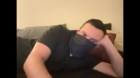 Snapshot of i_o_ro chatting on 19, 12, 2024 i o ro online show from 19, 12, 2024