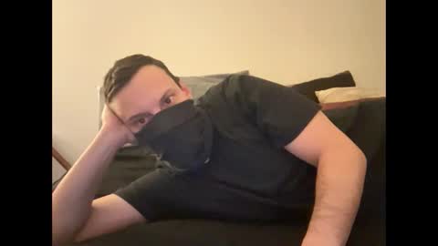 Snapshot of i_o_ro chatting on 19, 12, 2024 i o ro online show from 19, 12, 2024