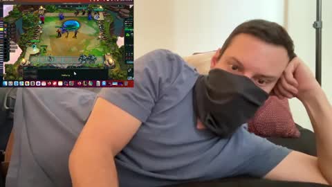 Snapshot of i_o_ro chatting on 19, 12, 2024 i o ro online show from 19, 12, 2024