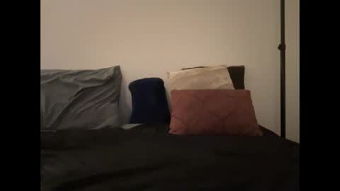 Snapshot of i_o_ro chatting on 20, 12, 2024 i o ro online show from 20, 12, 2024