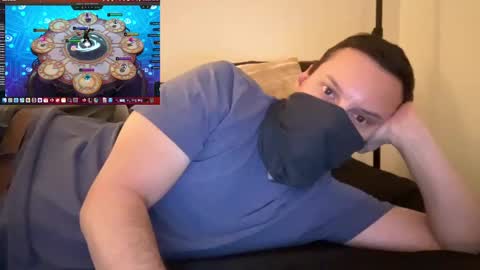 Snapshot of i_o_ro chatting on 20, 12, 2024 i o ro online show from 20, 12, 2024