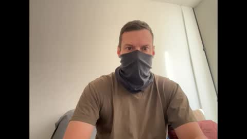 Snapshot of i_o_ro chatting on 20, 12, 2024 i o ro online show from 20, 12, 2024