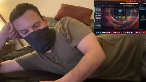 Snapshot of i_o_ro chatting on 21, 12, 2024 i o ro online show from 21, 12, 2024