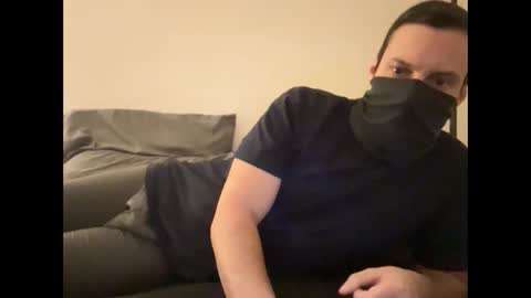 Snapshot of i_o_ro chatting on 22, 12, 2024 i o ro online show from 22, 12, 2024