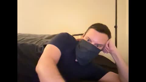 Snapshot of i_o_ro chatting on 22, 12, 2024 i o ro online show from 22, 12, 2024