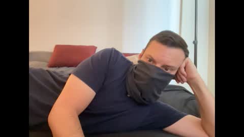 Snapshot of i_o_ro chatting on 22, 12, 2024 i o ro online show from 22, 12, 2024