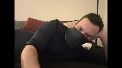 Snapshot of i_o_ro chatting on 23, 12, 2024 i o ro online show from 23, 12, 2024