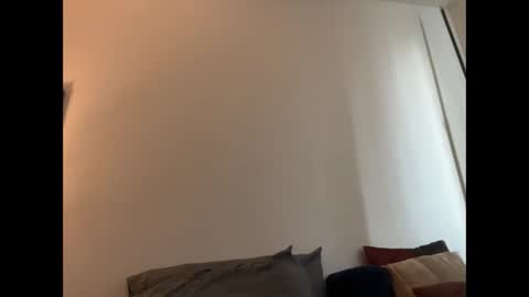 Snapshot of i_o_ro chatting on 23, 12, 2024 i o ro online show from 23, 12, 2024