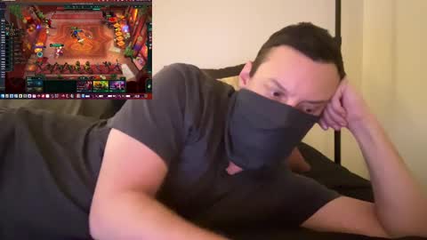 Snapshot of i_o_ro chatting on 24, 12, 2024 i o ro online show from 24, 12, 2024