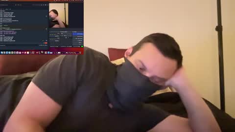 Snapshot of i_o_ro chatting on 24, 12, 2024 i o ro online show from 24, 12, 2024