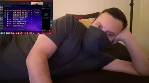 Snapshot of i_o_ro chatting on 24, 12, 2024 i o ro online show from 24, 12, 2024