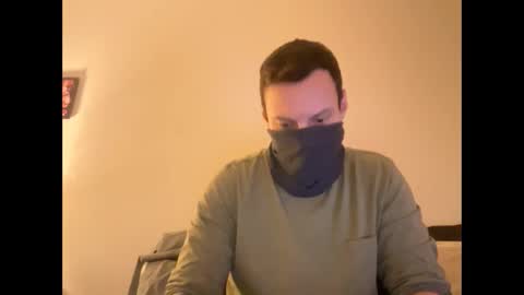 Snapshot of i_o_ro chatting on 25, 12, 2024 i o ro online show from 25, 12, 2024