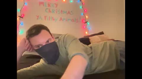 Snapshot of i_o_ro chatting on 25, 12, 2024 i o ro online show from 25, 12, 2024