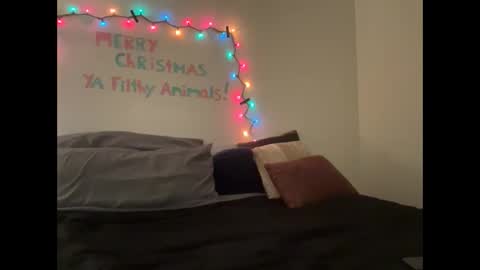 Snapshot of i_o_ro chatting on 25, 12, 2024 i o ro online show from 25, 12, 2024