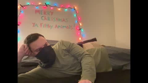 Snapshot of i_o_ro chatting on 25, 12, 2024 i o ro online show from 25, 12, 2024