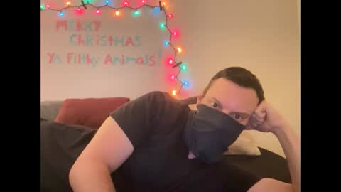 Snapshot of i_o_ro chatting on 26, 12, 2024 i o ro online show from 26, 12, 2024