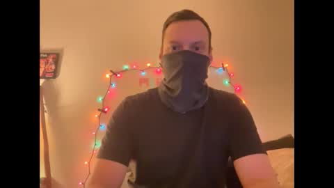 Snapshot of i_o_ro chatting on 26, 12, 2024 i o ro online show from 26, 12, 2024