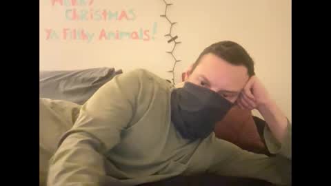 Snapshot of i_o_ro chatting on 27, 12, 2024 i o ro online show from 27, 12, 2024