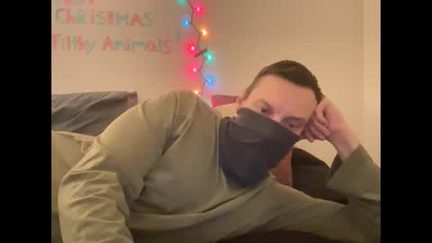 Snapshot of i_o_ro chatting on 27, 12, 2024 i o ro online show from 27, 12, 2024