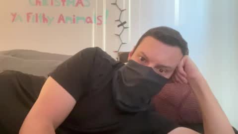 Snapshot of i_o_ro chatting on 27, 12, 2024 i o ro online show from 27, 12, 2024