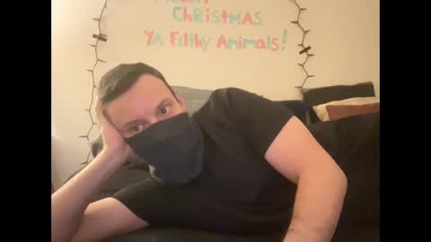 Snapshot of i_o_ro chatting on 28, 12, 2024 i o ro online show from 28, 12, 2024