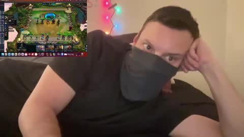 Snapshot of i_o_ro chatting on 28, 12, 2024 i o ro online show from 28, 12, 2024