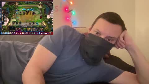 Snapshot of i_o_ro chatting on 29, 12, 2024 i o ro online show from 29, 12, 2024