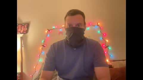 Snapshot of i_o_ro chatting on 29, 12, 2024 i o ro online show from 29, 12, 2024