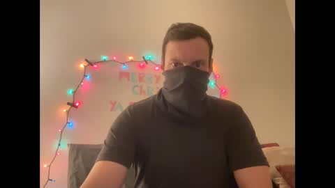 Snapshot of i_o_ro chatting on 30, 12, 2024 i o ro online show from 30, 12, 2024