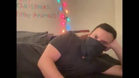 Snapshot of i_o_ro chatting on 30, 12, 2024 i o ro online show from 30, 12, 2024