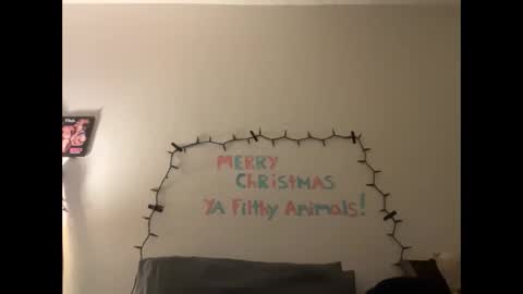 Snapshot of i_o_ro chatting on 31, 12, 2024 i o ro online show from 31, 12, 2024