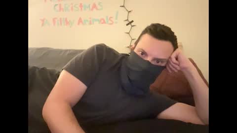 Snapshot of i_o_ro chatting on 31, 12, 2024 i o ro online show from 31, 12, 2024