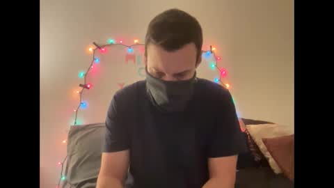 Snapshot of i_o_ro chatting on 1, 1, 2025 i o ro online show from 1, 1, 2025