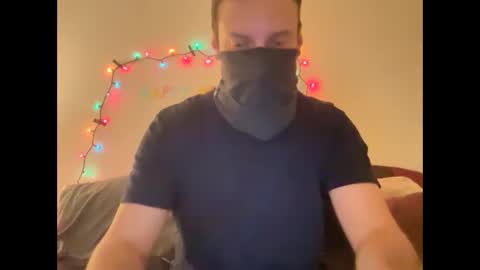 Snapshot of i_o_ro chatting on 1, 1, 2025 i o ro online show from 1, 1, 2025