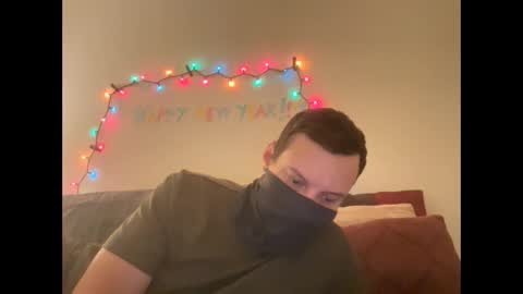 Snapshot of i_o_ro chatting on 2, 1, 2025 i o ro online show from 2, 1, 2025